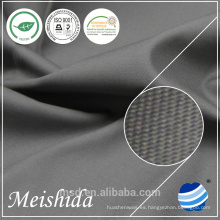 32 * 40/66 * 50 maquinaria textil materil tela pequeña moq